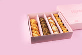 Croissant Mix Box