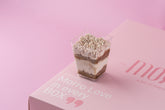 Tiramisu Cake Box