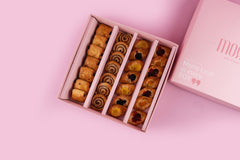 Danish Box