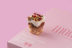 Fatteh Box