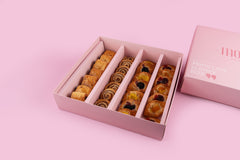 Danish Box