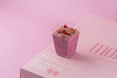 Mutabal Beetroot Box