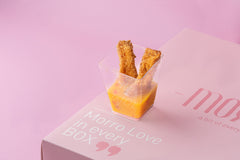 Chicken Dynamite Box